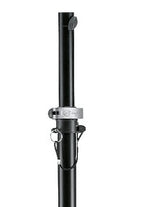 Konig & Meyer 24625.000.35