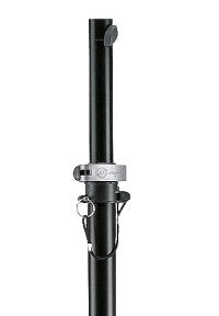 Konig & Meyer 24625.000.35