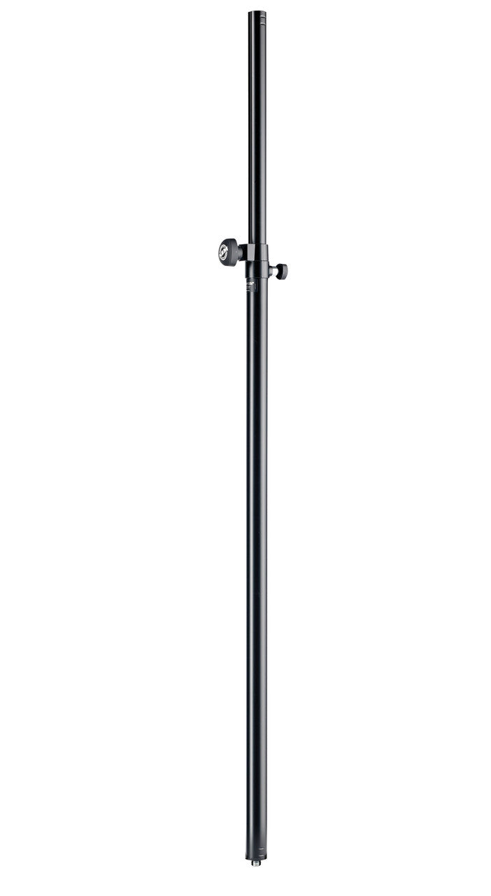 Konig & Meyer 24626.000.55