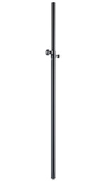 Konig & Meyer 24626.000.55