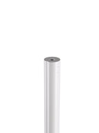 Konig & Meyer 24626.000.76