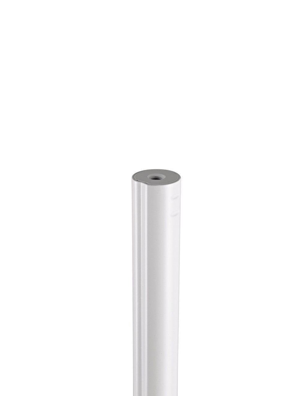 Konig & Meyer 24626.000.76