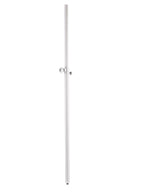Konig & Meyer 24626.000.76