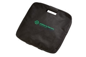 Konig & Meyer 24627.000.00