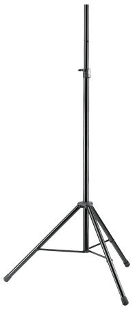 Konig & Meyer 24630.009.55