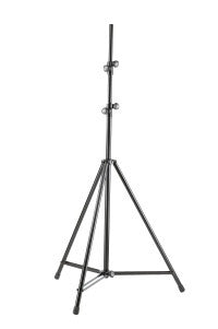 Konig & Meyer 24640.009.55