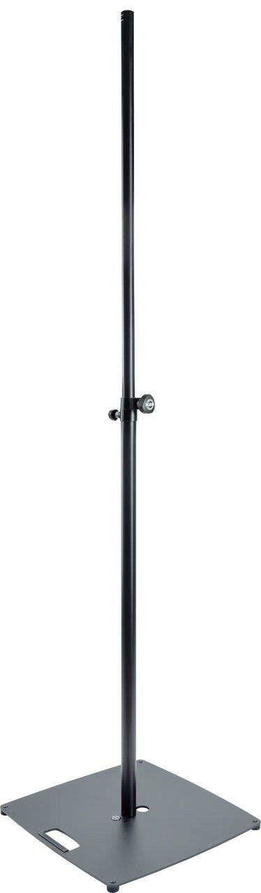 Konig & Meyer 24651.000.55