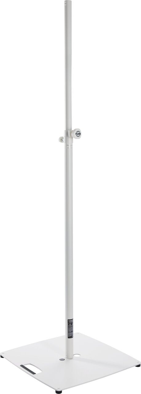 Konig & Meyer 24651.000.76