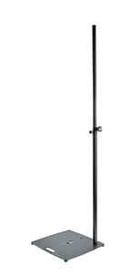 Konig & Meyer 24654.000.55