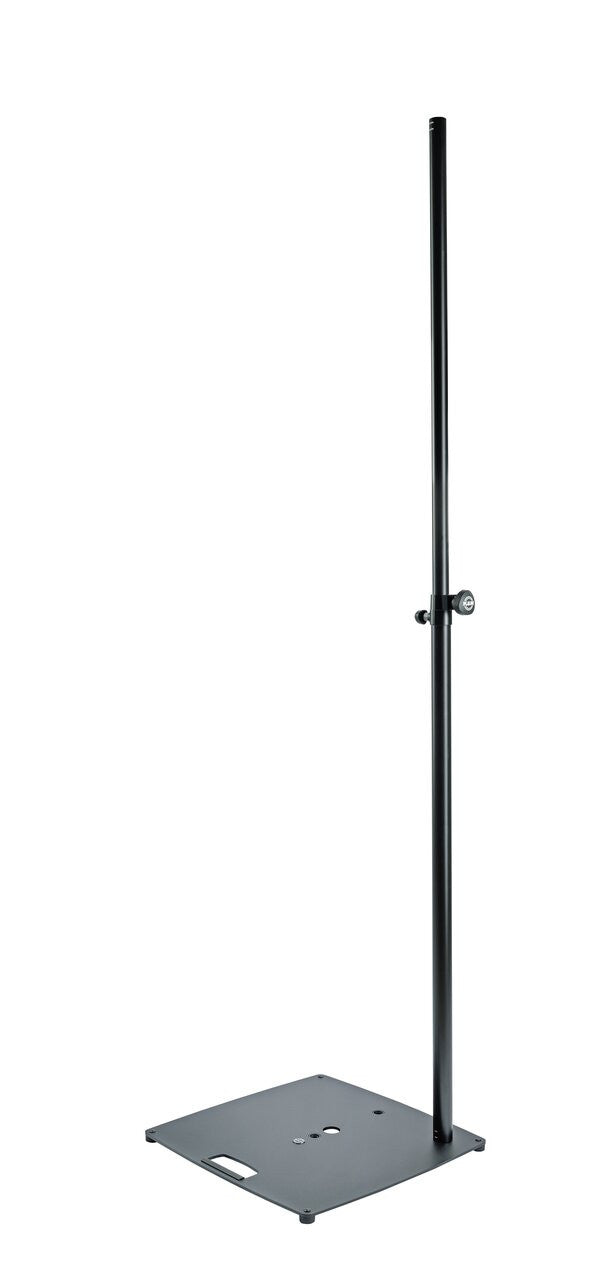 Konig & Meyer 24654.000.55