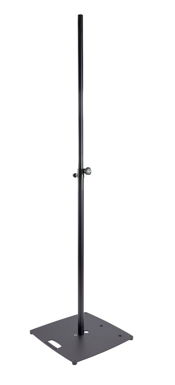 Konig & Meyer 24654.000.55