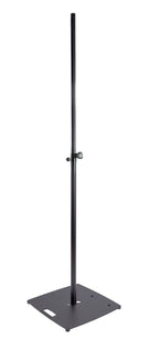 Konig & Meyer 24654.000.55