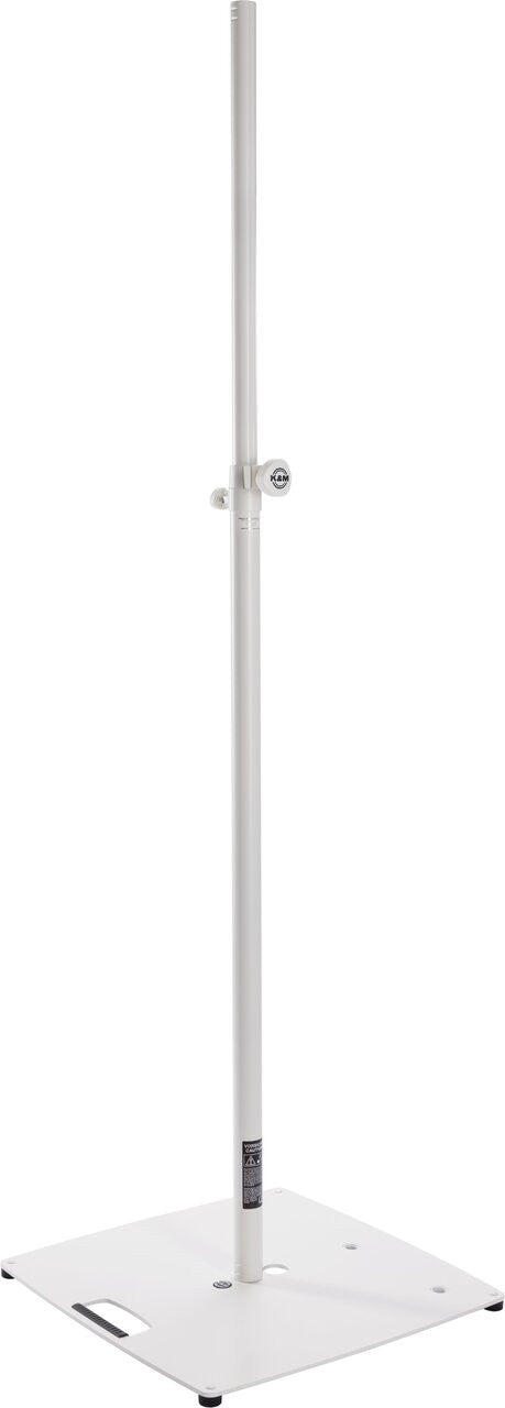 Konig & Meyer 24654.000.76
