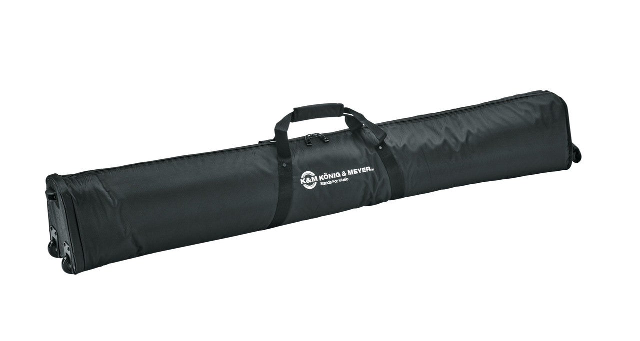 Konig & Meyer 24731.000.00