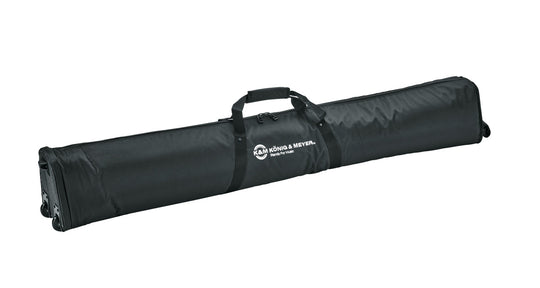Konig & Meyer 24731.000.00