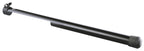 Konig & Meyer 24738.000.55