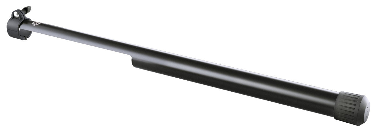 Konig & Meyer 24738.000.55