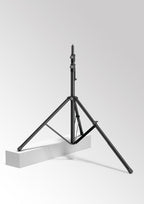 Konig & Meyer 24738.000.55