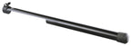 Konig & Meyer 24738.000.55