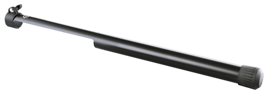 Konig & Meyer 24738.000.55