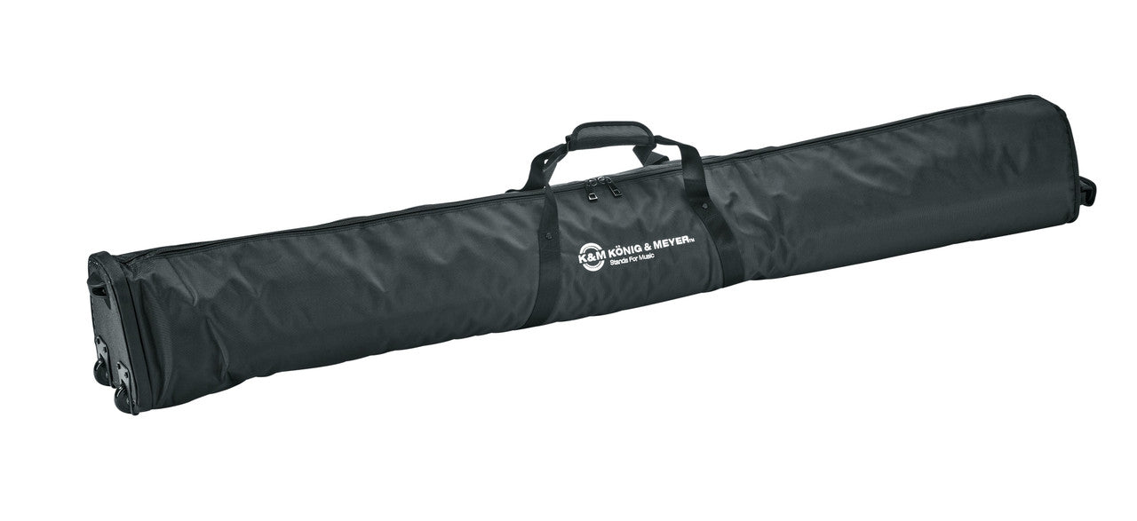 Konig & Meyer 24741.000.00
