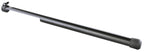 Konig & Meyer 24748.000.55