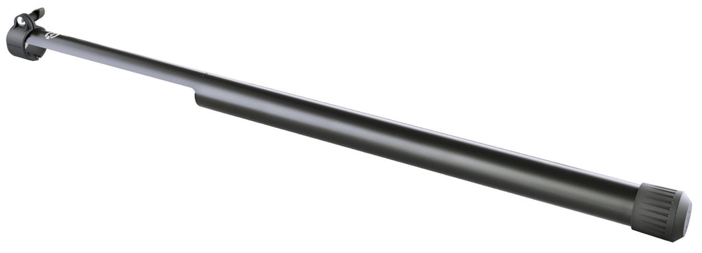 Konig & Meyer 24748.000.55