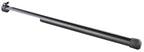 Konig & Meyer 24748.000.55