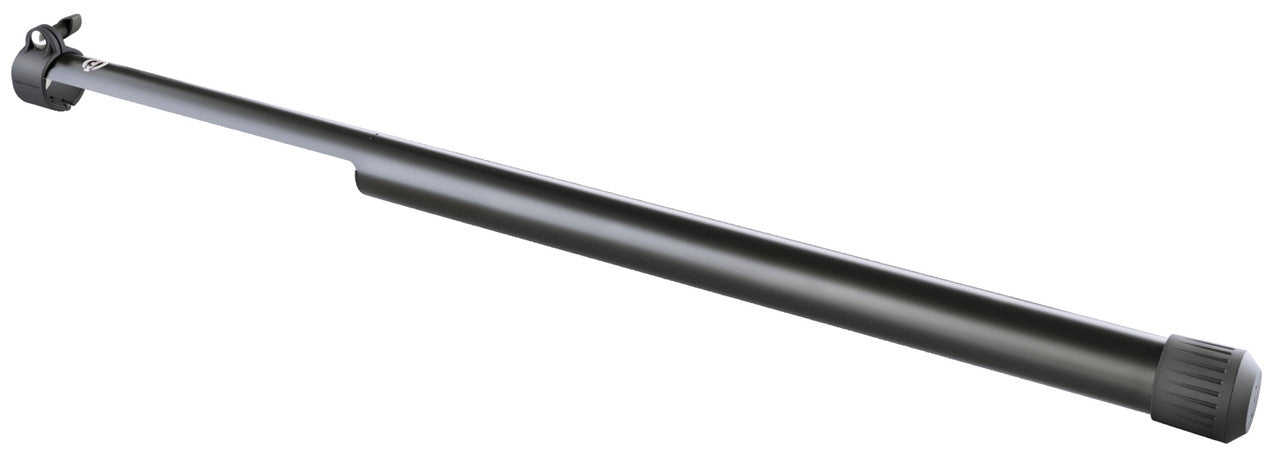 Konig & Meyer 24748.000.55