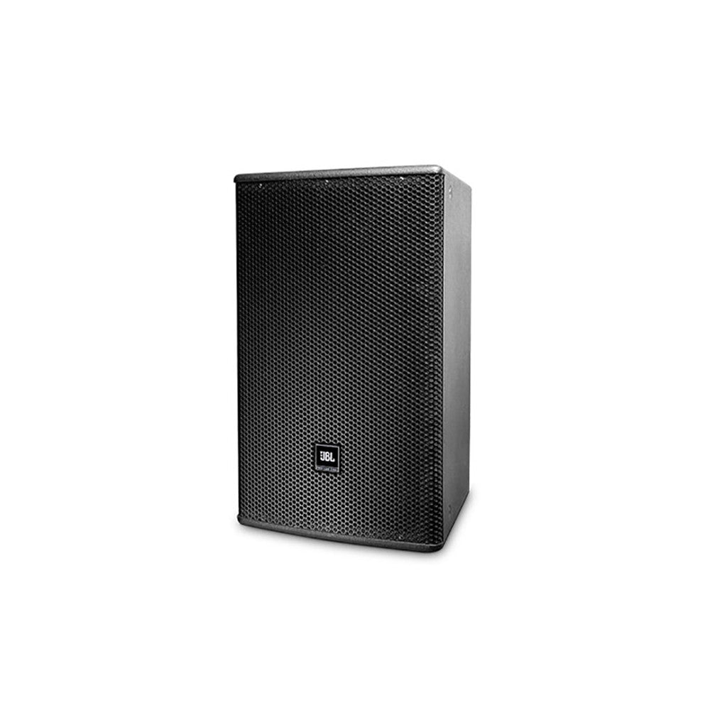 JBL AC266