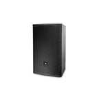 JBL AC266