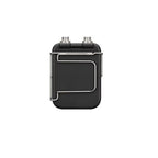 Sennheiser SK 6212 A1-A4