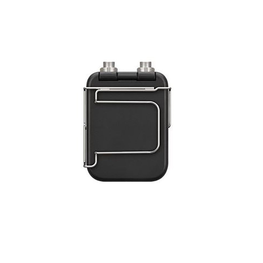 Sennheiser SK 6212 A1-A4