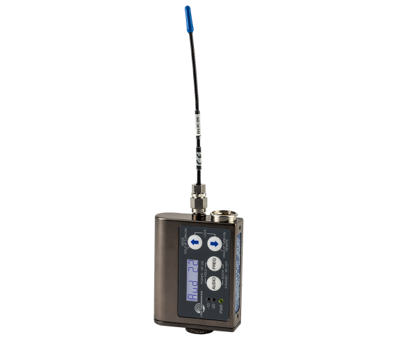 Lectrosonics SMV-470