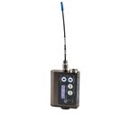 Lectrosonics SMV-470