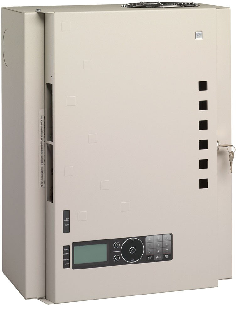 ETC E123ML