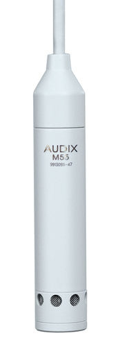 AUDIX M55WS