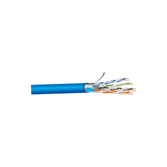West Penn 254245FBK1000