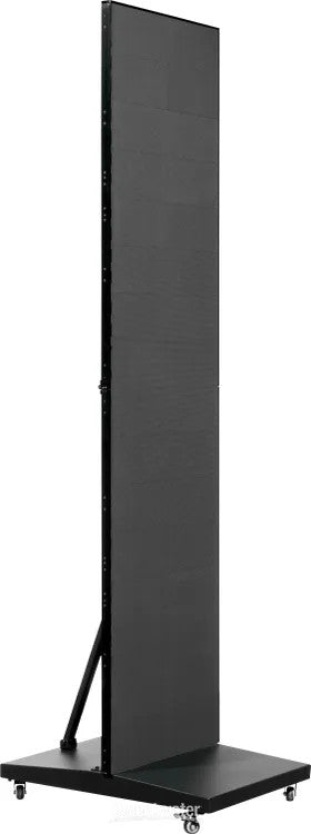 American DJ WMS2 Media Sys