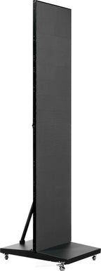 American DJ WMS2 Media Sys