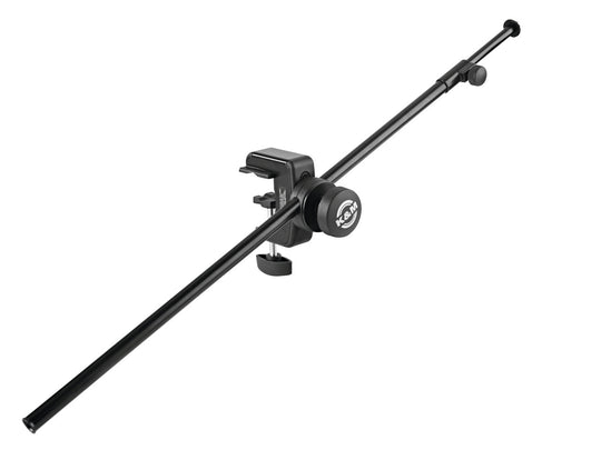 Konig & Meyer 25800.521.55