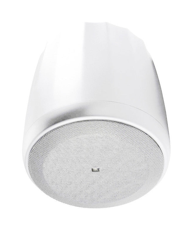 JBL Control 65P/T-WH