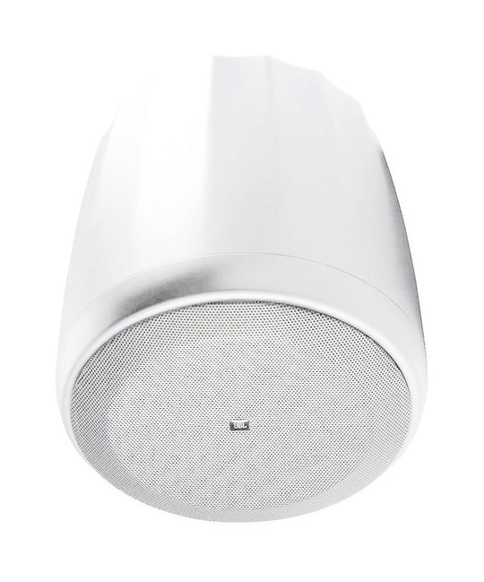JBL Control 65P/T-WH