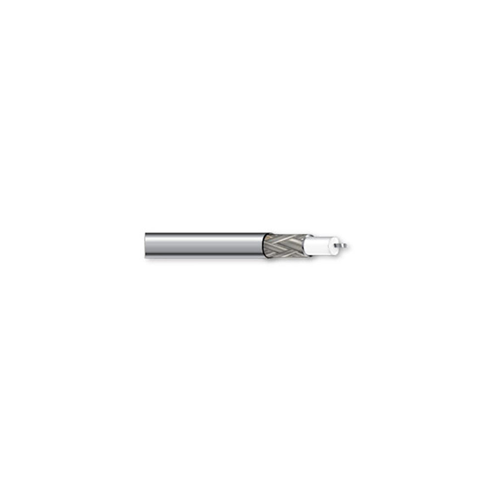 West Penn 25812IV0500