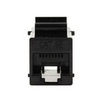 FSR SS-RJ45-B