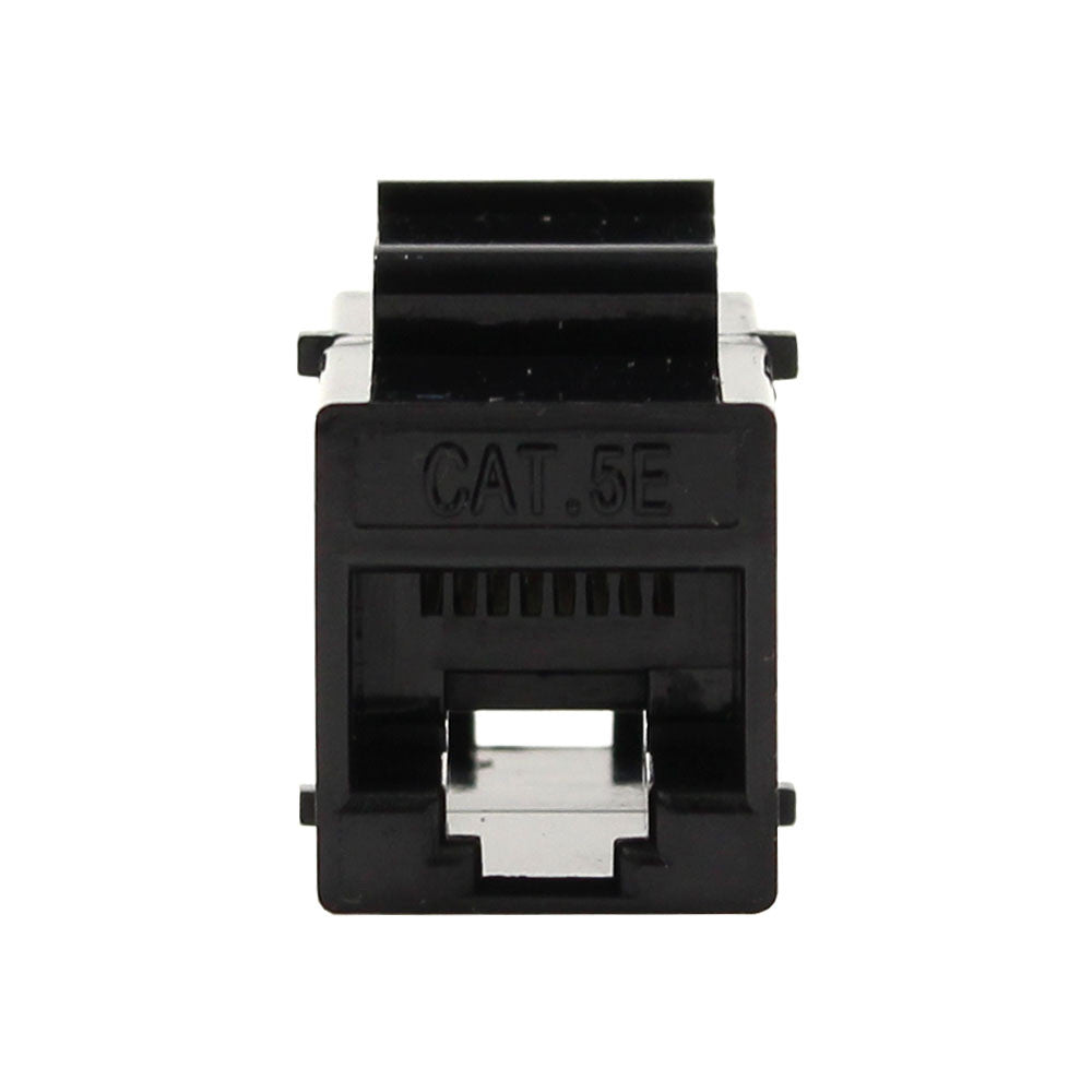 FSR SS-RJ45-B