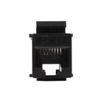 FSR SS-RJ45-B