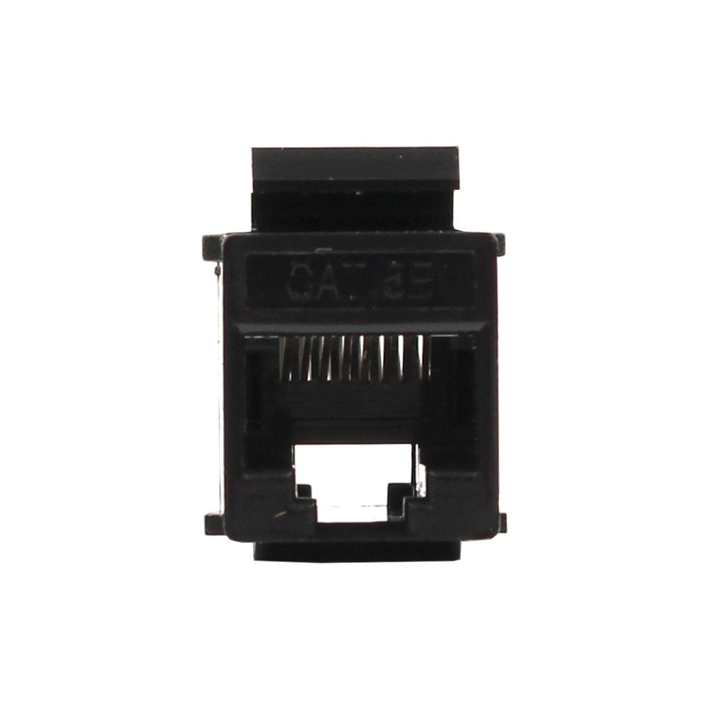 FSR SS-RJ45-B