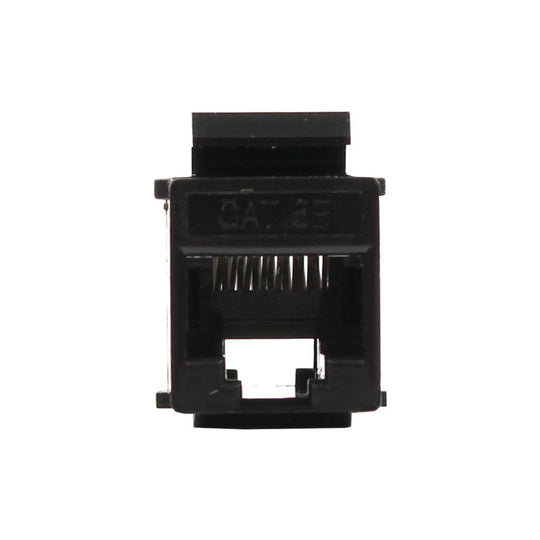 FSR SS-RJ45-B