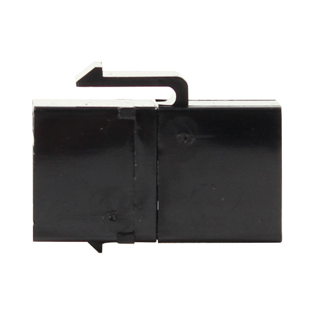 FSR SS-RJ45-B